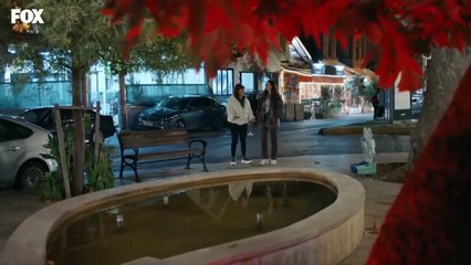 69 عشق منطق انتقام - Eishq Mantiq Antiqam (Arabic Dubbed)