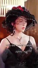 Behind Her Voice Was Flame - Full Episodes