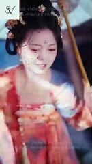 The Handmaid's Counterattack / Not Your Puppet, Not Your Pawn - Full Movie