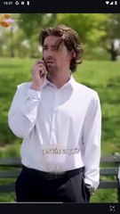 Mi Esposa Desconocida - Full Movie