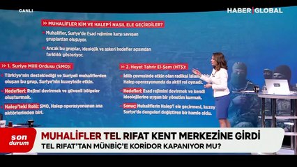 AK Parti İstanbul Milletvekili Doç. Dr. Hulki Cevizoğlu fotoğrafı çekti: "Kapanın elinde kalacak"
