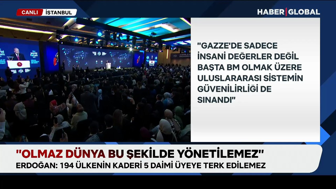erdoğan