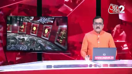 Aaj Ka Mithun Rashifal 16 November 2025: हर काम सावधनी से करें, जीवनसाथी से सहयोग मिलेगा