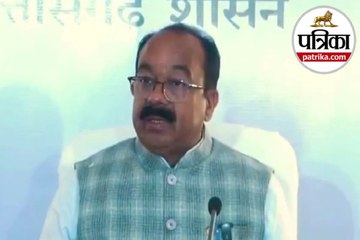 CG Cabinet Decision: छत्तीसगढ़ में सरकारी फ्लैट लेने की आयसीमा खत्म