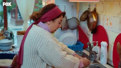 104 عشق منطق انتقام - Eishq Mantiq Antiqam (Arabic Dubbed)