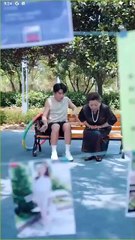 Accidentally Married Sleeping Beauty (2025) - FULL [Eng Sub]