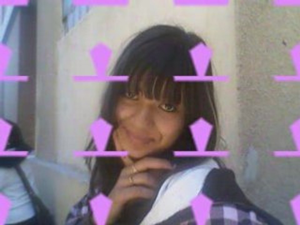 Les Gàdjii Dù 13014