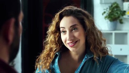 مسلسل القسمة مدبلج الحلقة 5