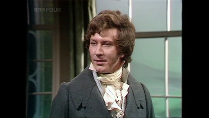 Sense and Sensibility - S01E01 - Farewell to Norland (BBC Two 9th January 1971)