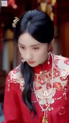 Married a Playboy, Tamed Them All