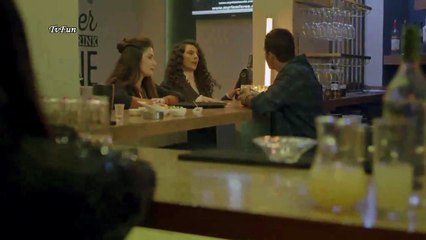 مسلسل بكرا بيجي نيسان الحلقة 2 الثانية