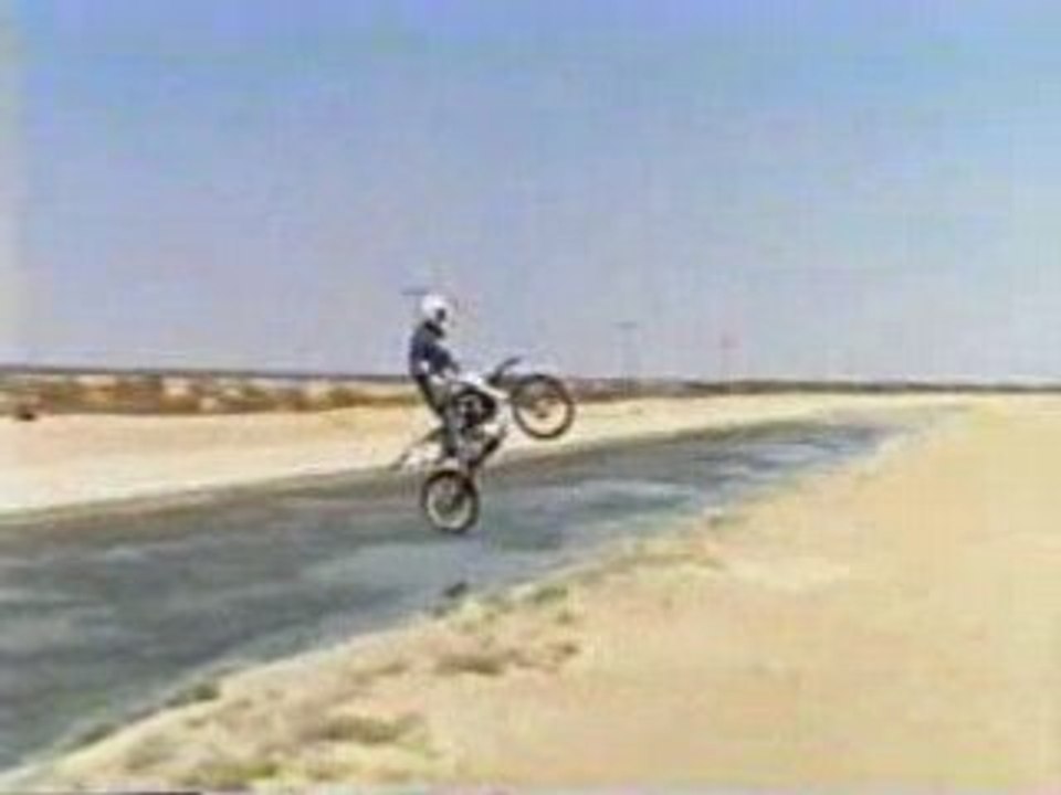 Supercross