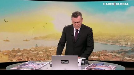 Burada nefes almak imkansız: Ülkede maskesiz dışarıya çıkmak yasaklandı!