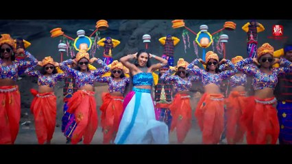 New Santali video 2025 _ Haule Haule Pyar _ Avi and Rani _ CKM _ Nirmala _ Chotu Lohar _ Full Video(1080P_HD)