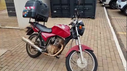 X-larica: 'Entregador de maconha' é detido pelo Pelotão de Choque com grande quantidade de drogas