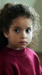 Kader gitmek istemiyor! #gullervegunahlar