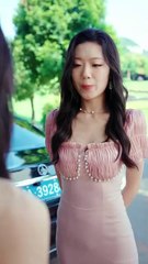 Love s Final Farewell