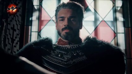 HD مسلسل المؤسس أورهان مدبلج الحلقة 1