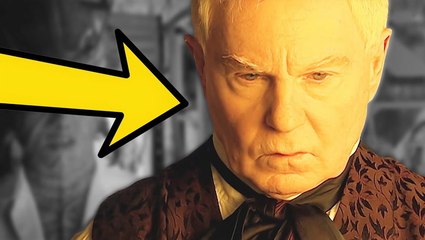 10 Best  Everything You Know Is A Lie  Moments In Doctor Who
