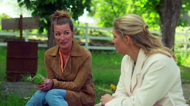 Rote Rosen Folge 4226