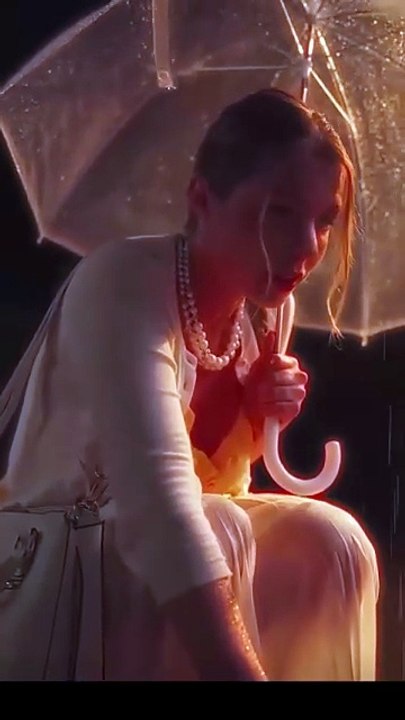 Slay To Fosters I Took His Uncle