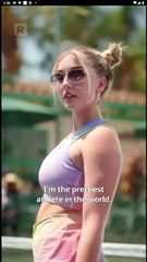 Queen Of The Court Full Movie _ Reelshort