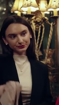 [FULL drama] My Exclusive Client -#shortdrama #lovestory #romance #cinderella