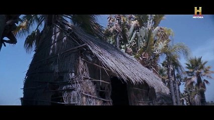 Conquista Azteca: Hernán Cortés y Su Impacto en México