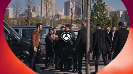 Una Nueva Vida - Capitulo 58 AVANCE