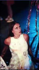 [TOP MOVIE] Bad Boy’s Tutor #dramabox #kalostv #Shortstudio