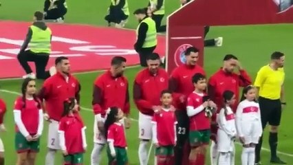 Türkiye  Bulgaristan 20 MAÇ ÖZETI 2026