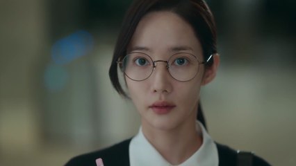 Casate con mi Esposo Capitulo 2 en español - Dorama en español