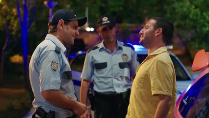 Stajyer Mafya Aksiyon Komedi Filmi İzle