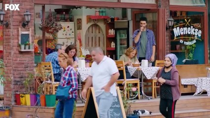 40 عشق منطق انتقام - Eishq Mantiq Antiqam (Arabic Dubbed)