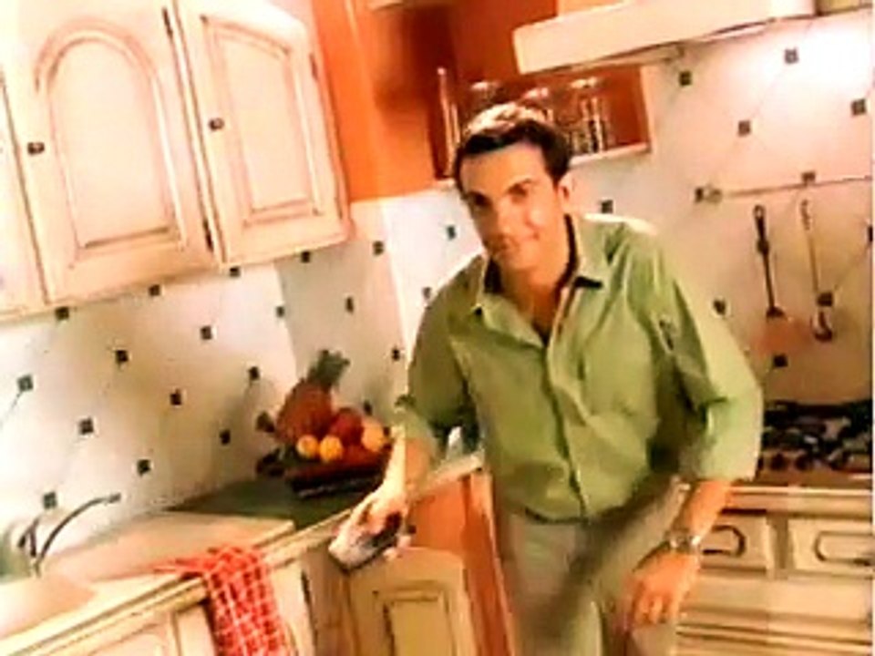 France 2 Dimanche Septembre 2002