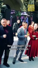 Divorced More Like Spoiled by Fortune Full