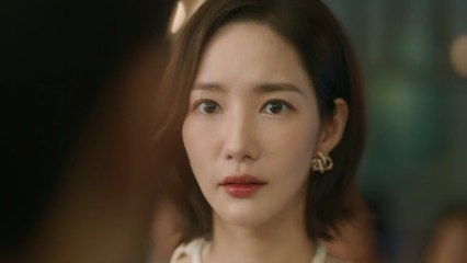 Casate con mi Esposo Capitulo 3 en español - Dorama en español