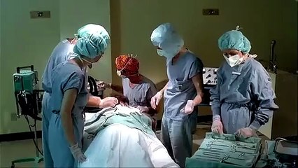 1973 The Young Nurses FULL HOT MOVIE