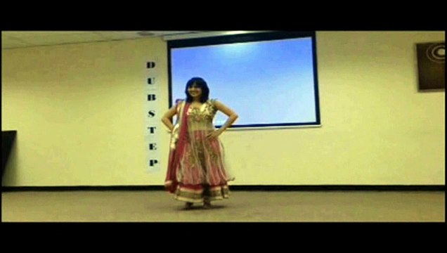 Daoudi — Amalou Remix – CD 1 : Raï RnB – HITS ● RAÏ · 2012