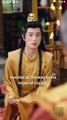 Lucky Daughter Luckier Emperor (NEW) - FULL [Eng Sub]
