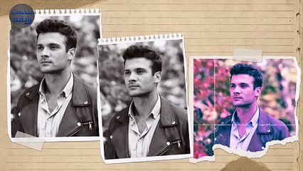 مسلسل الغريب في المرآه الحلقه 7 اعلان 2 الرسمي مترجم للعربيه