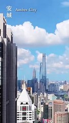 The Hidden Billionaire’s Heartbreak Full Movies English Sub