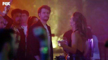 50 عشق منطق انتقام - Eishq Mantiq Antiqam (Arabic Dubbed)