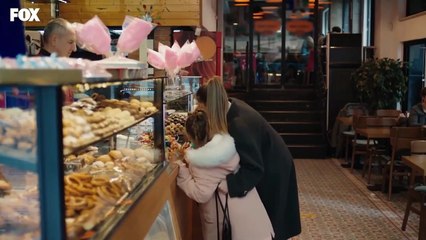 اسرار الزواج الحلقة 69 (Arabic Dubbed)