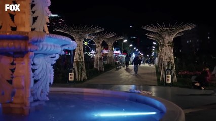 51 عشق منطق انتقام - Eishq Mantiq Antiqam (Arabic Dubbed)