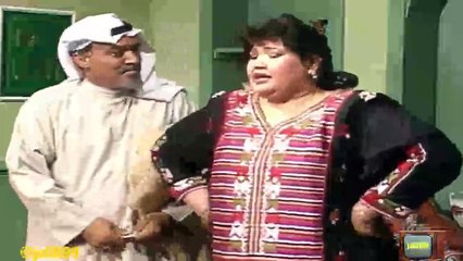 jalili99 الاوبريت الكويتي بعد العسل ١٩٨٩م جودة اصلية