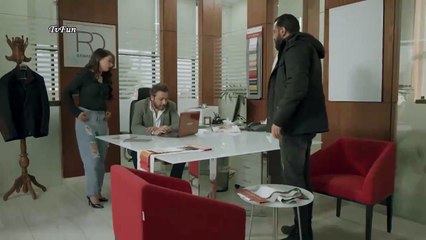 مسلسل بكرا بيجي نيسان الحلقة 5 الخامسة