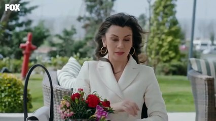 اسرار الزواج الحلقة 77 (Arabic Dubbed)