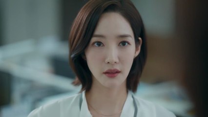 Casate con mi Esposo Capitulo 4 en español - Dorama en español