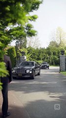 Mated to My Brother-in-Law Alpha US ReelShort Full Movie